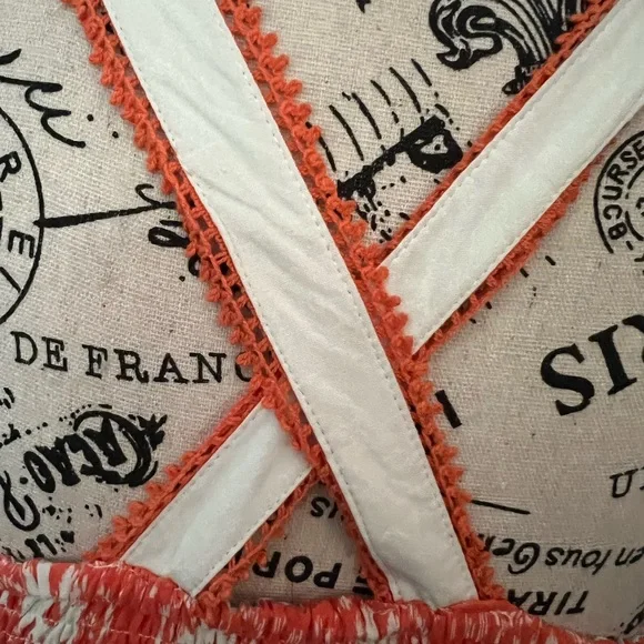 STETSON Dress - Picture 8 of 17